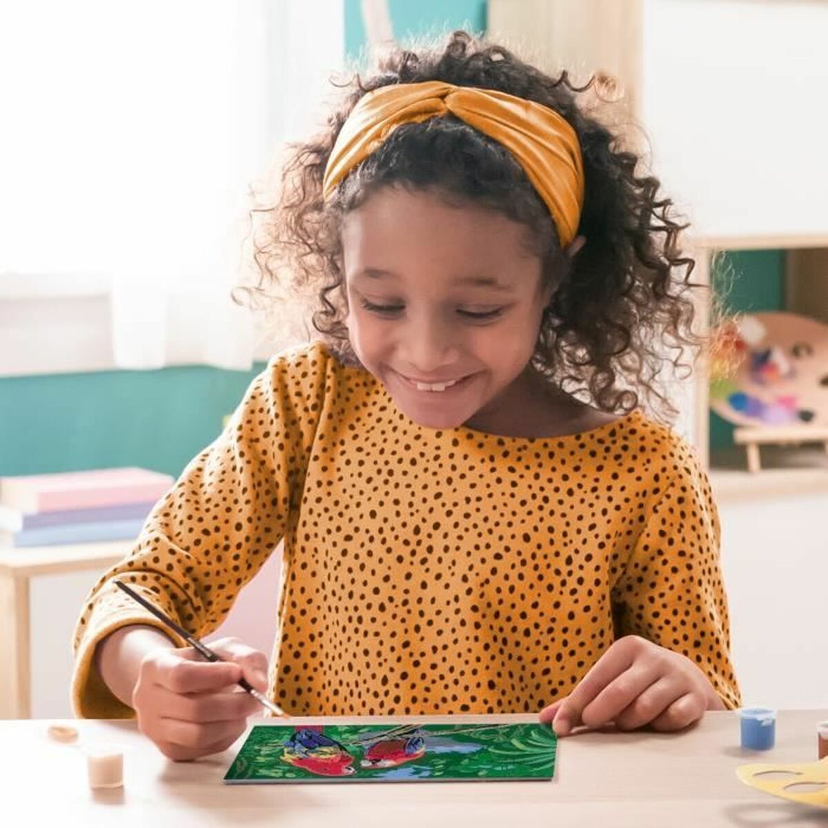 V3HFA10891F86966F73389A5E2CD22D7E8ER5570404P5