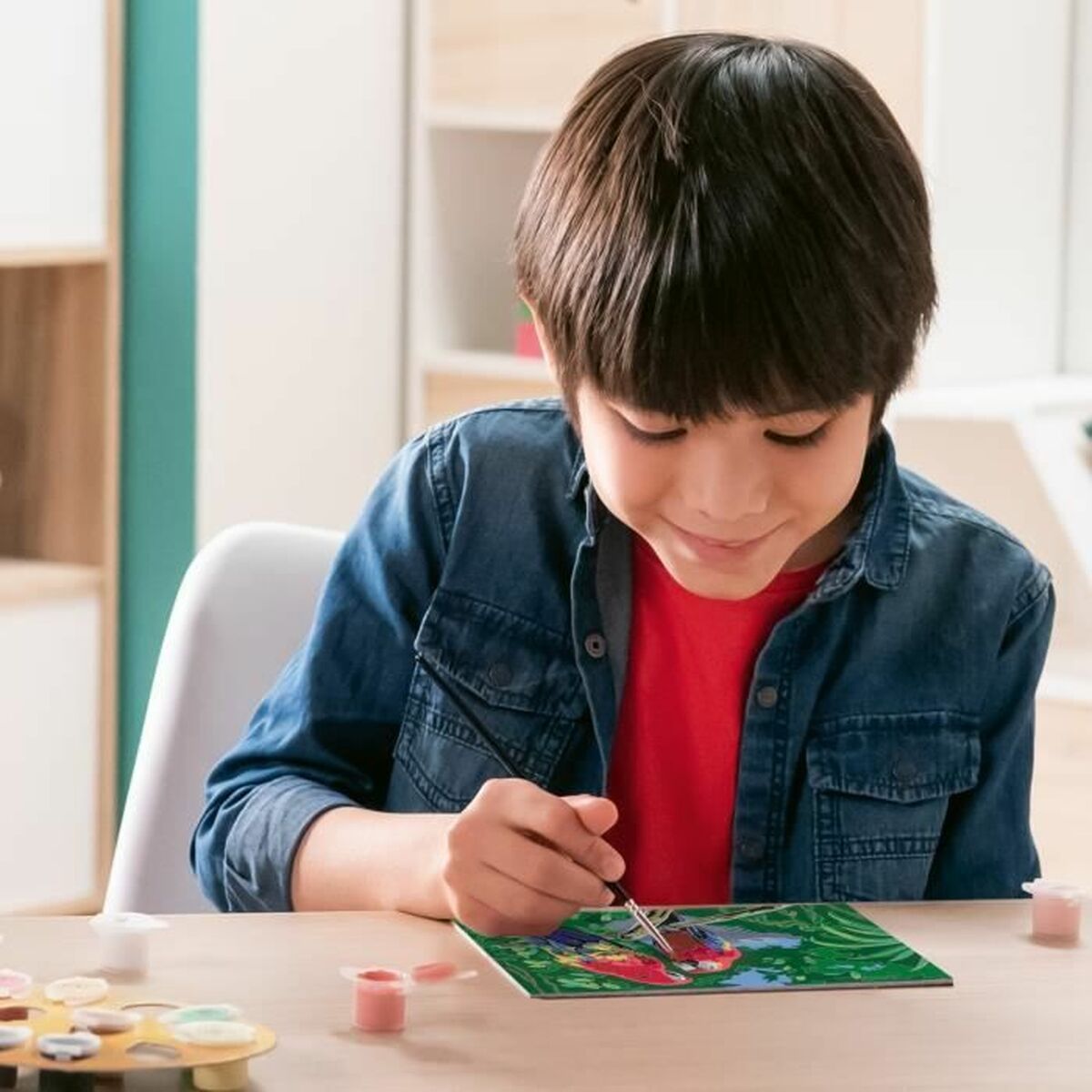 V3H52C77795AD0626D1ED2D8392231EAC3CR5570405P6