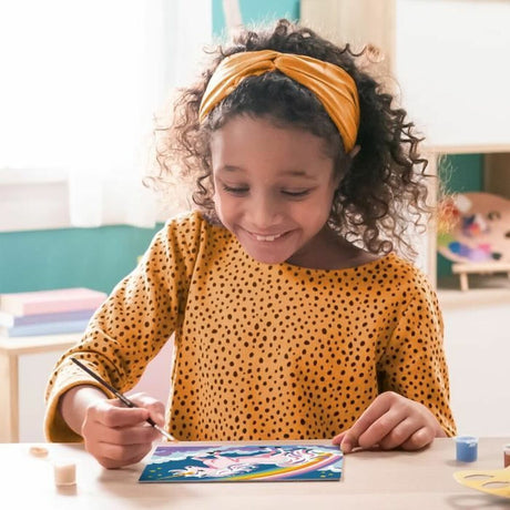 V2H384B47ECF54FE274B404F107ED647E51R5570411P5