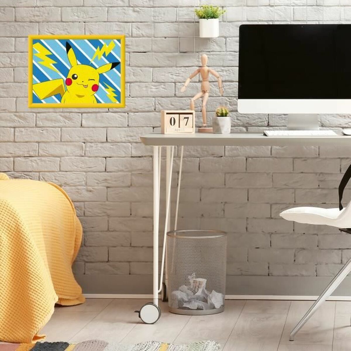 V2HCC3079F41CAF9EBA225C0D417AFC04BER5568717P4