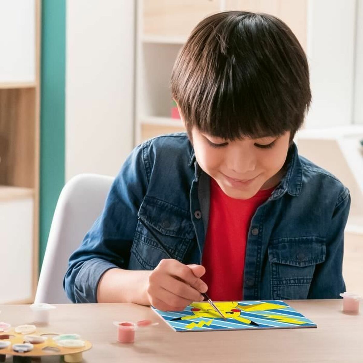 V2H28279986F6FF3F6814D2048645B89795R5568719P5