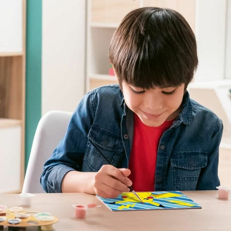 V2H28279986F6FF3F6814D2048645B89795R5568719P5