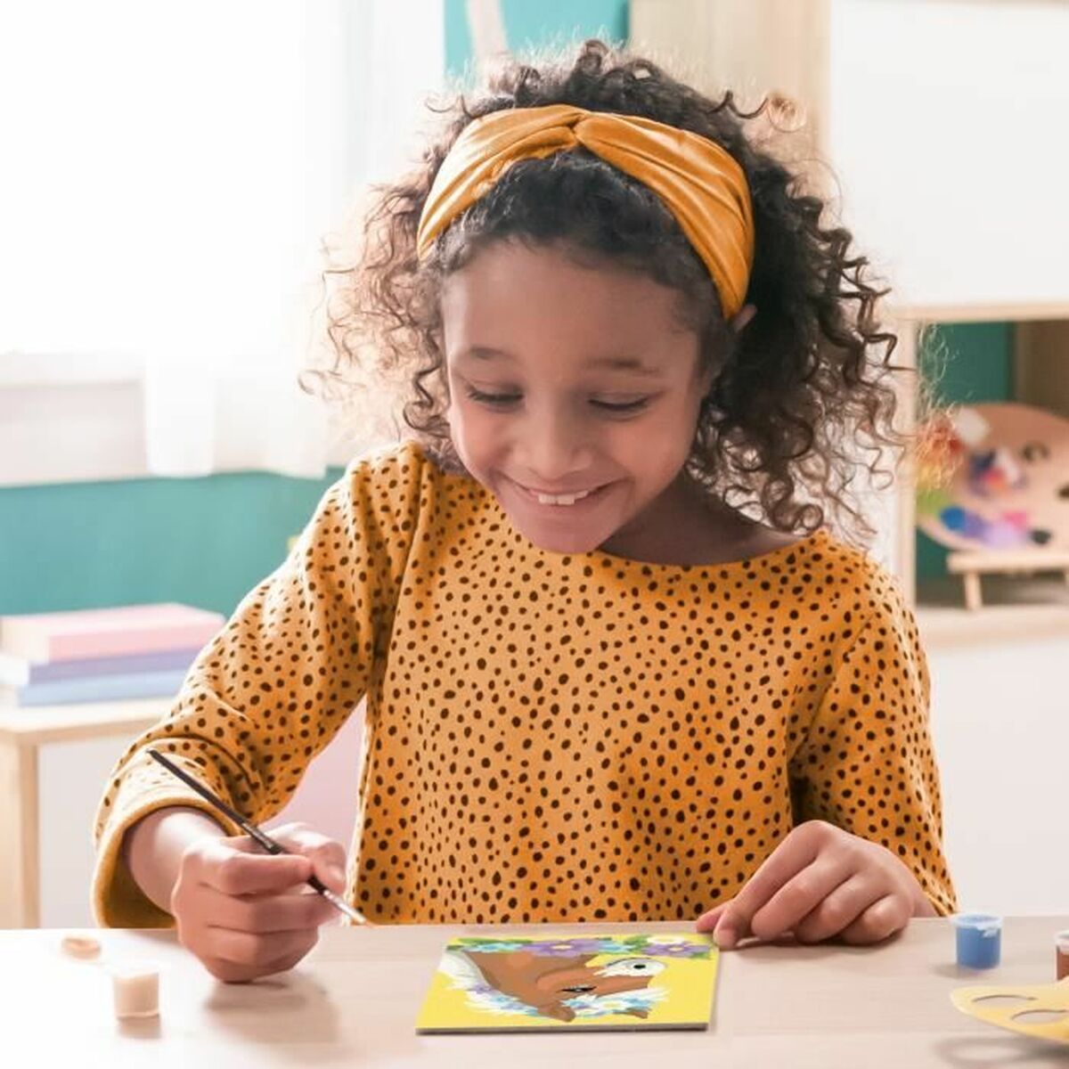 V2H48BD5BAD7A2359AF1711B24686A8D416R5568870P5