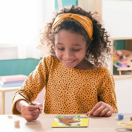 V2H48BD5BAD7A2359AF1711B24686A8D416R5568870P5