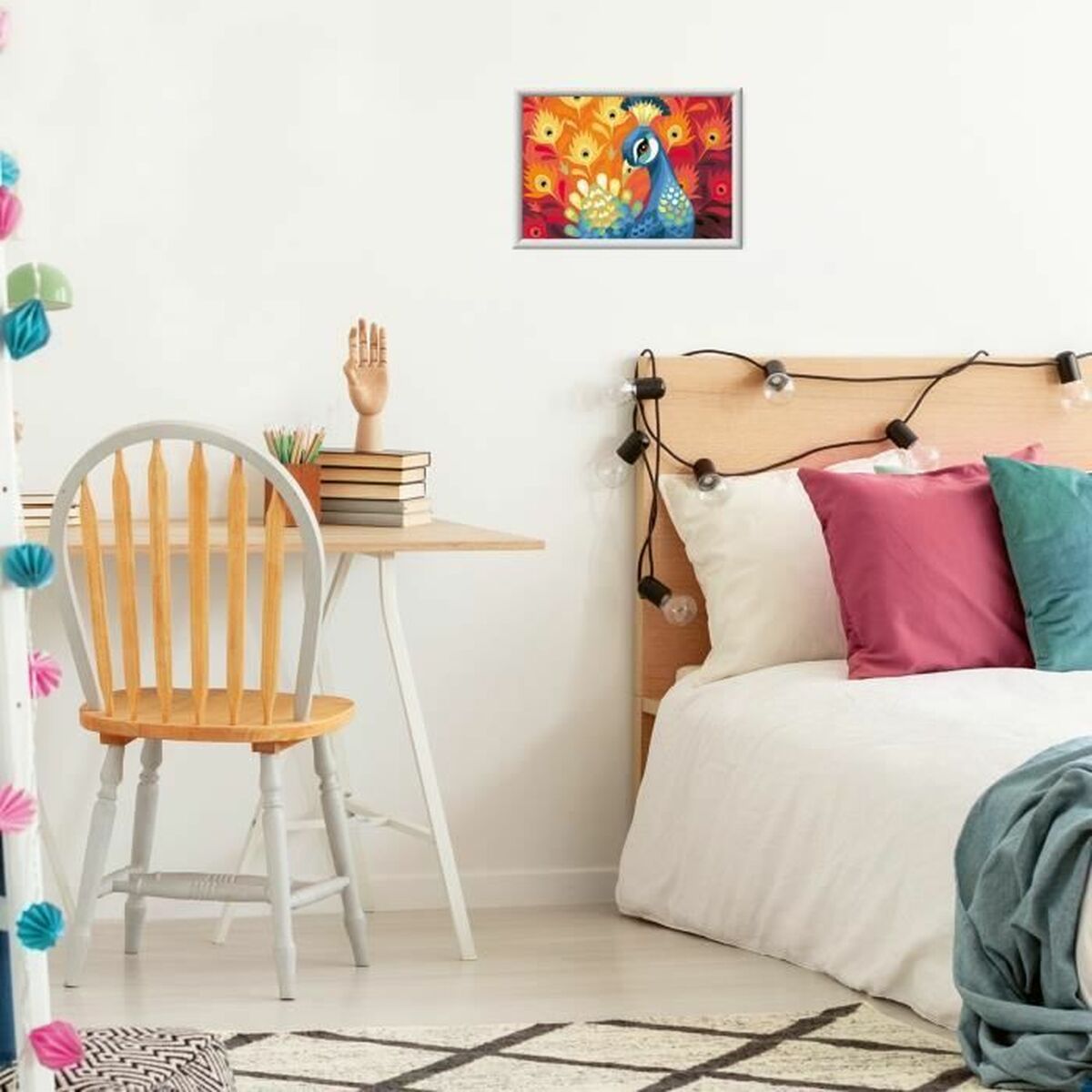 V2HD4912A381B46E1E526D5F1C8F3A22970R5568939P4