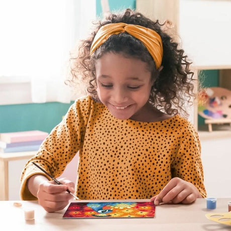 V2H78213D57AB7C3934A911C53932876612R5568941P5