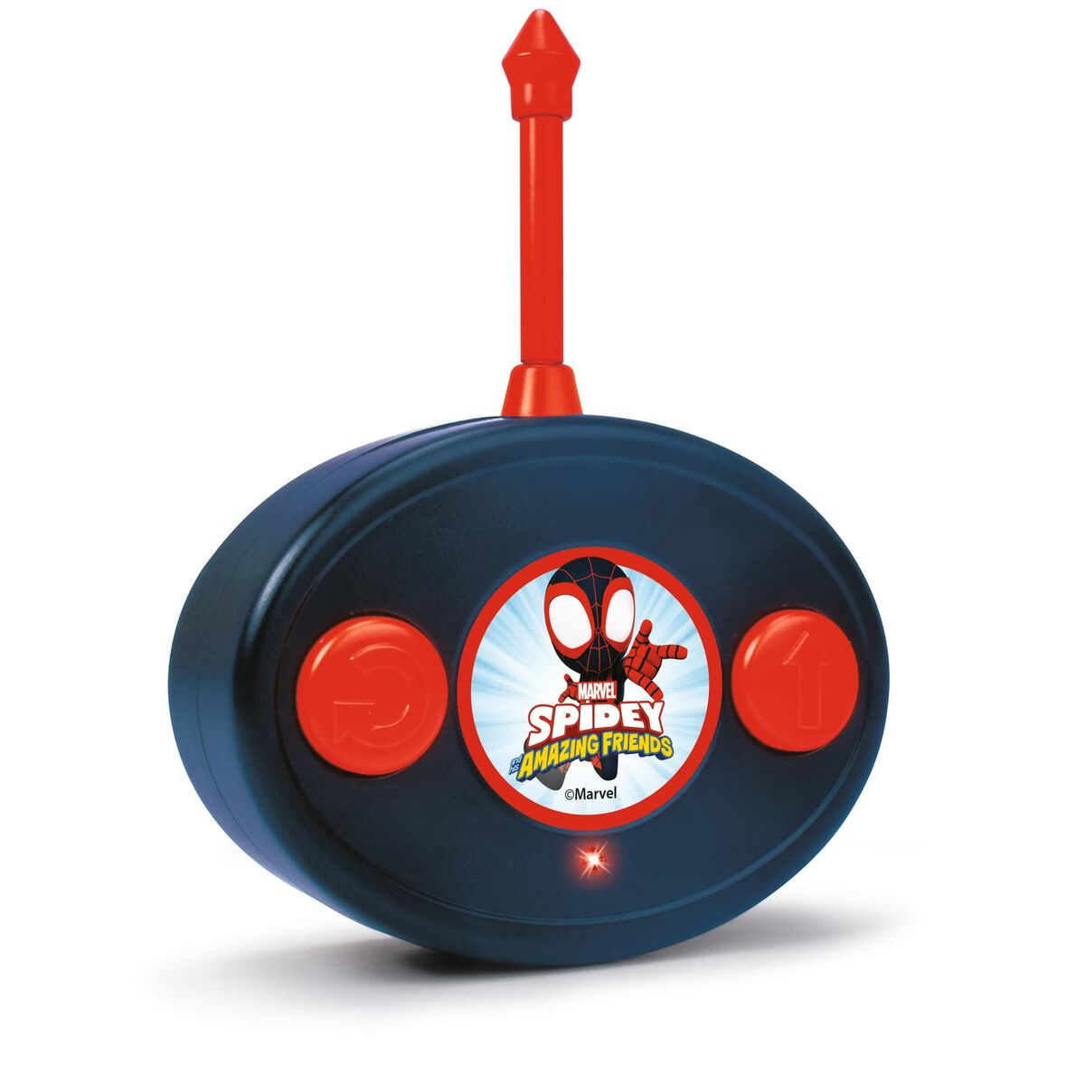 V4H9D6F38D8215557ADD7E3D69103F7342CR3557449P3