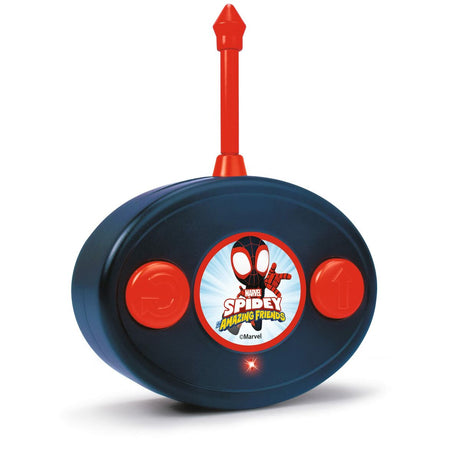 V4H9D6F38D8215557ADD7E3D69103F7342CR3557449P3