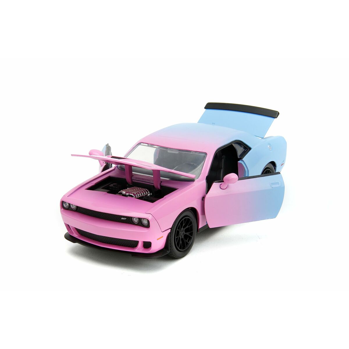 V5H8EDE57D0C6AA8E6E0BA02A2F7655446FR3560837P2