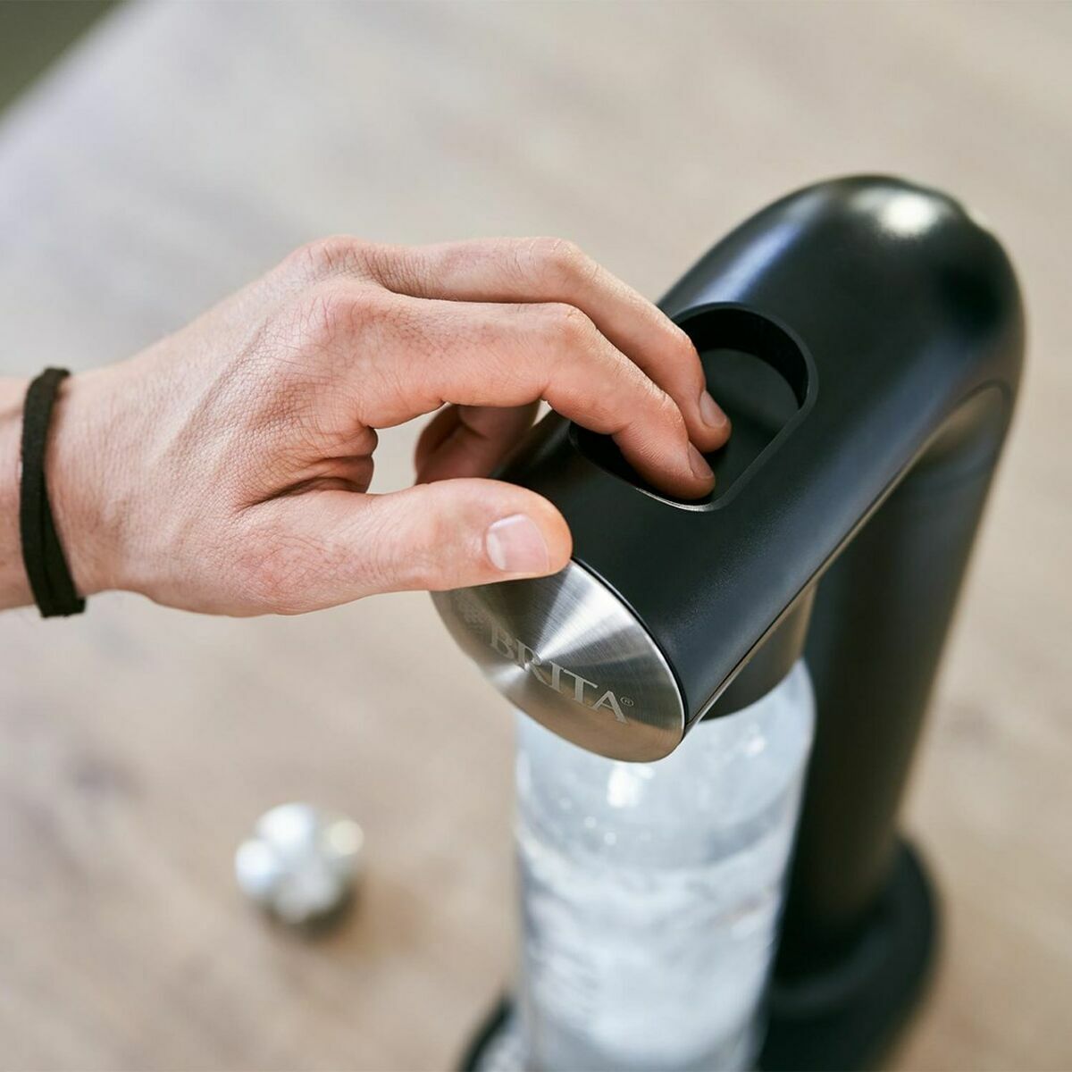 V6HFDC0902FF66430369417DFC68D9BA360R3727788P8