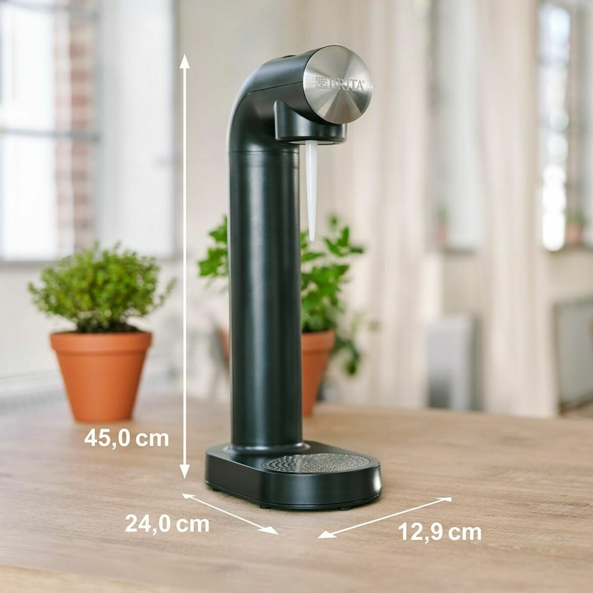 V6H7FE3A7CF29124E07DEACCF4CED60EFB9R3727789P9