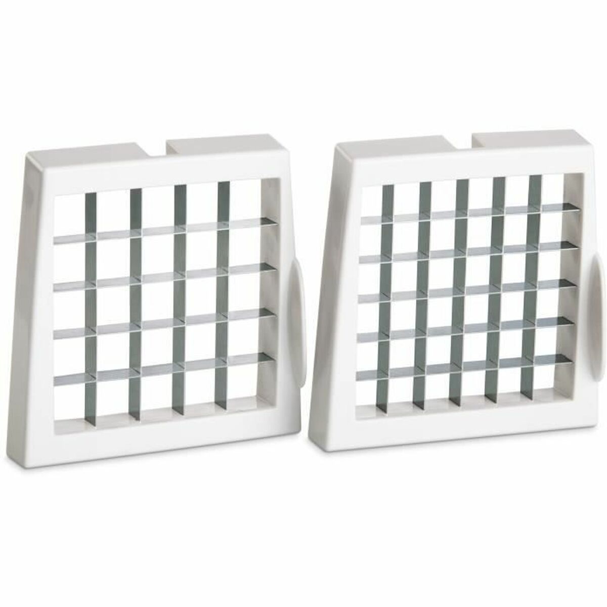 V7H0980D3D8767929F8ADA430B7EEAB3192R5143917P3