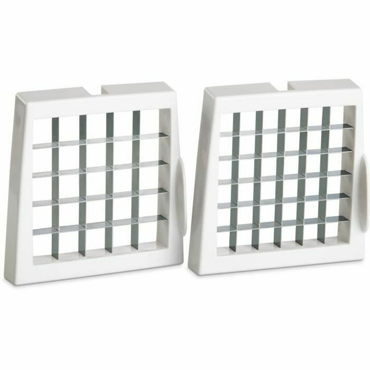 V6H783FA950A737FFB333AFF32E2F72C9E7R3256924P4