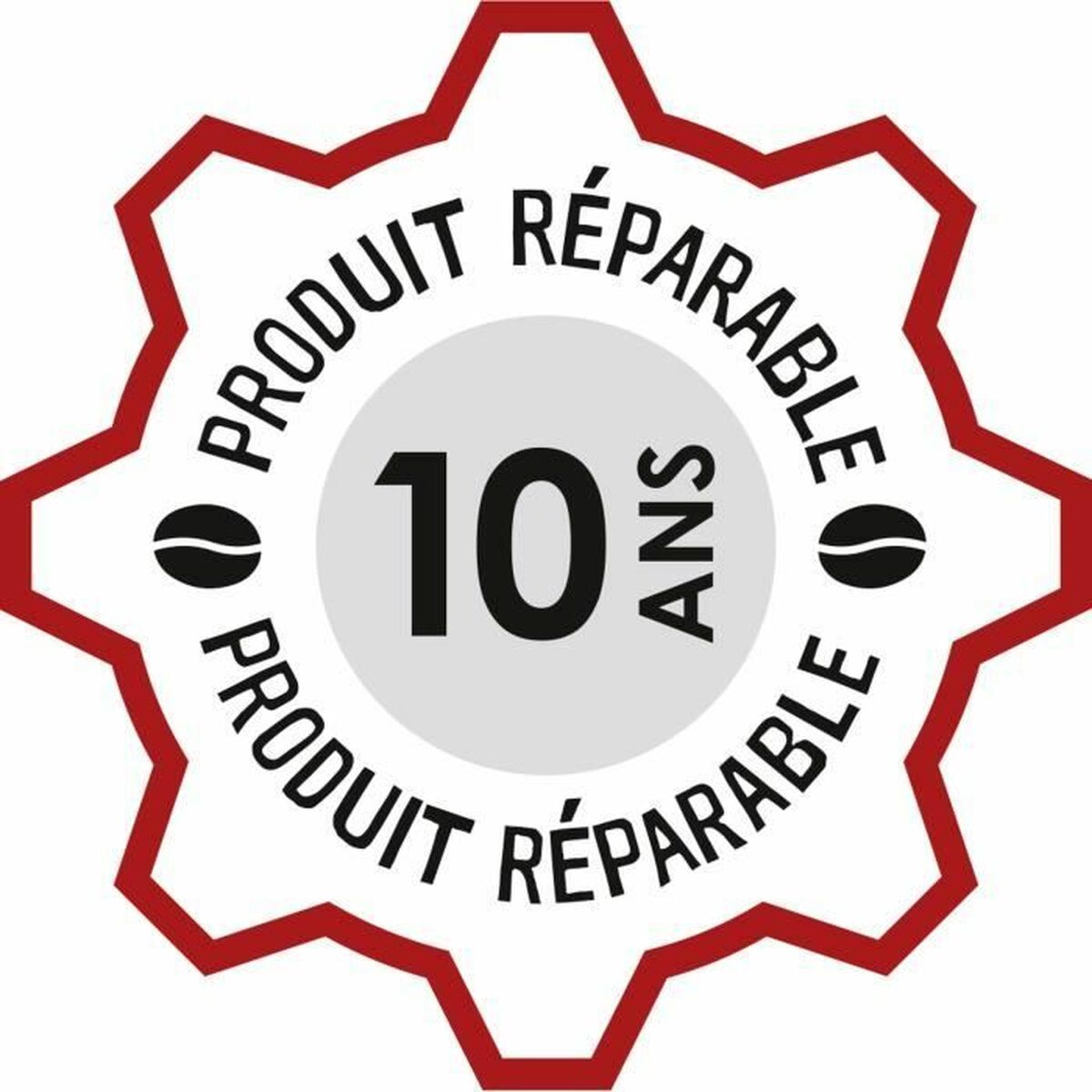 V2H21745521EC9D4CAAC1538360CDEF96E4R5566314P5