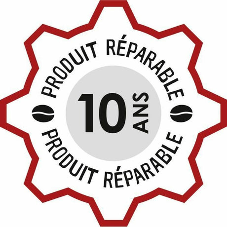 V2H21745521EC9D4CAAC1538360CDEF96E4R5566314P5