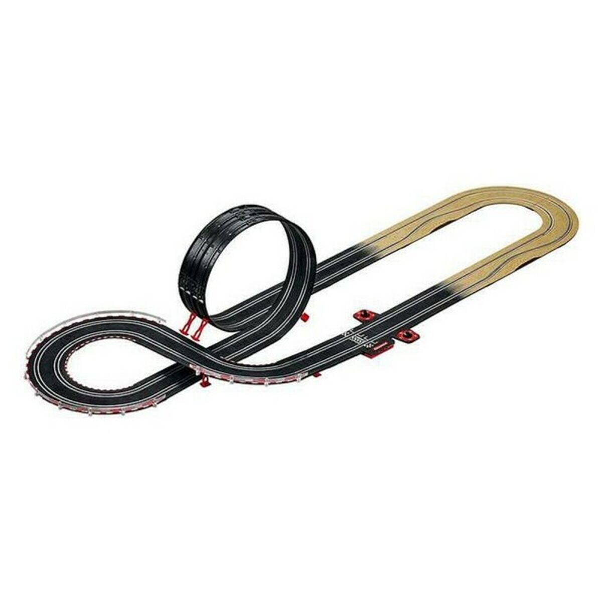 V10H7E5FA229A578C7FEDFB0A386CC489830R3465760P2