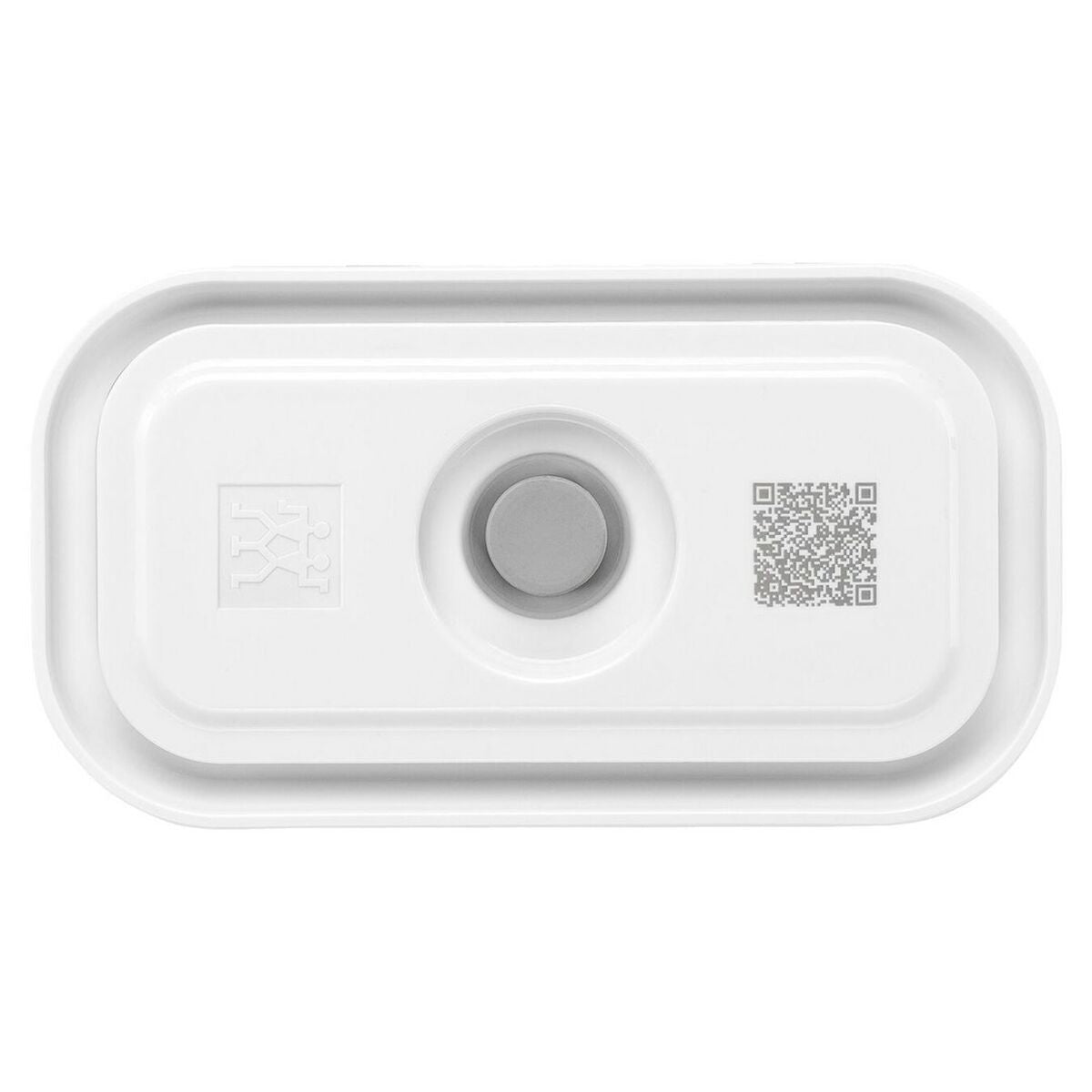 V6HA1A587B04E386CD33197C5827BA262A3R6846231P2