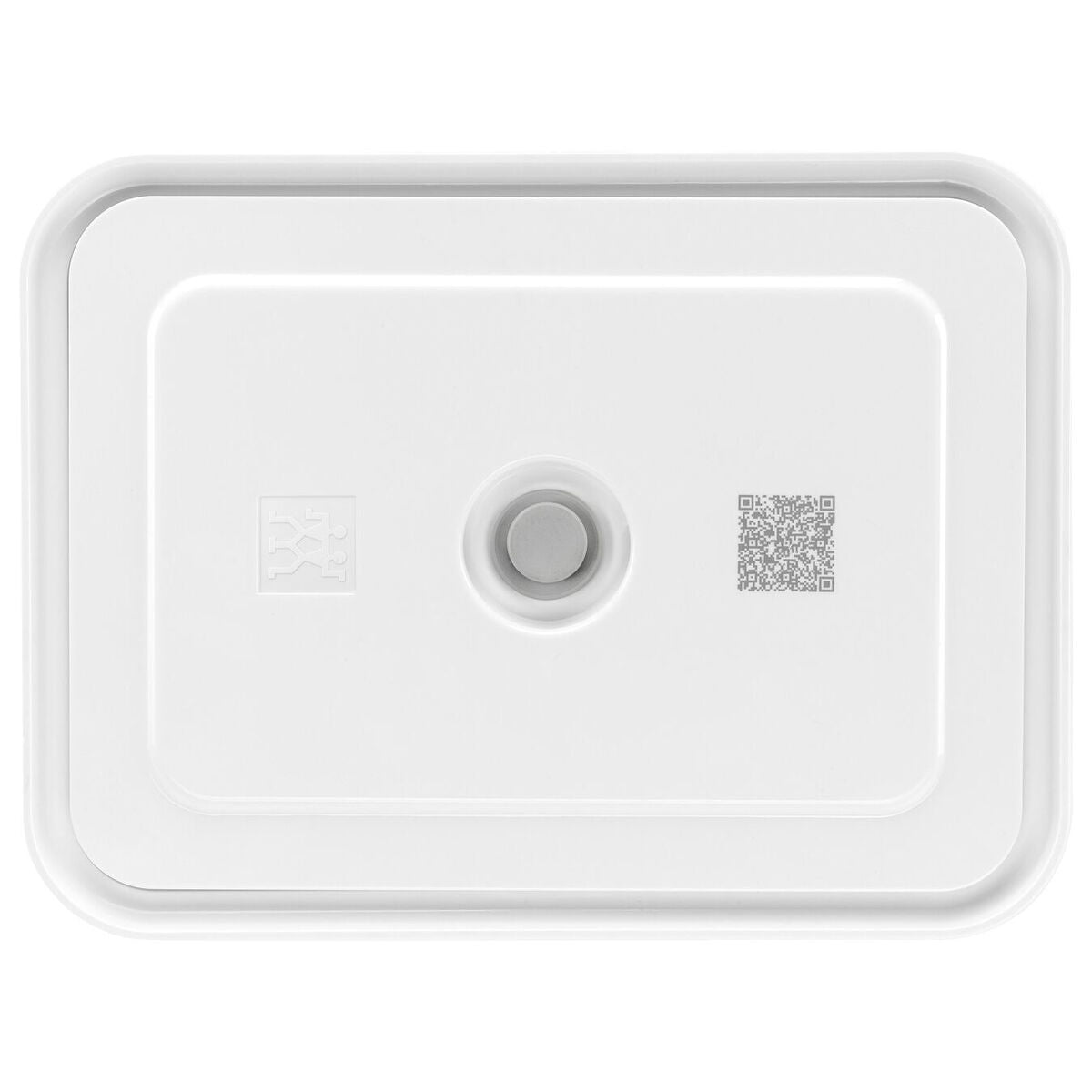 V5H16475E294DC8ABD224CD7DB4072DB39AR3488668P1