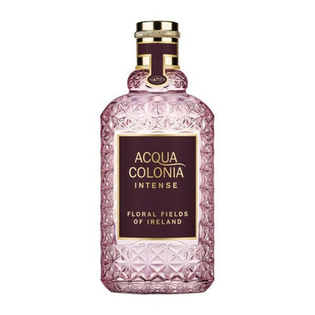 V8H908DCBC740975A771699FF4280A387FFR3247100P1