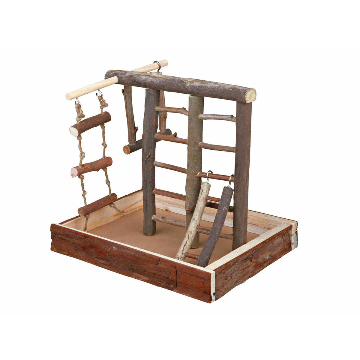 V1HD060415C2B93A810A6FB0702D2D483FARP1