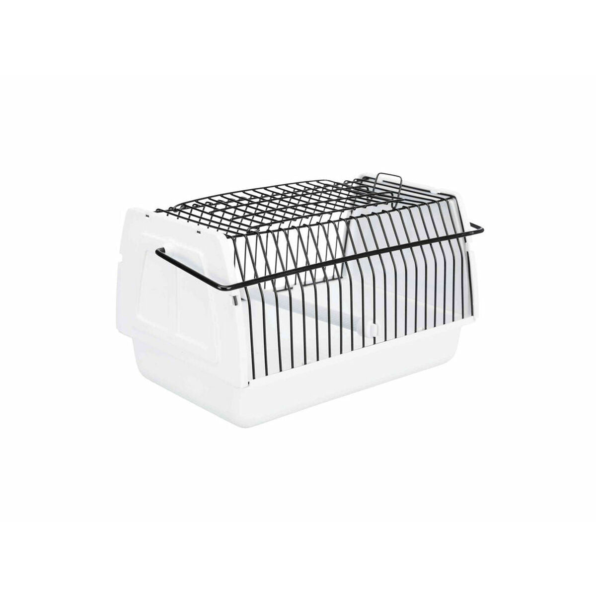 V3HE0A928D80BCB7F6CAA17982C4955FAE8R5566522P3