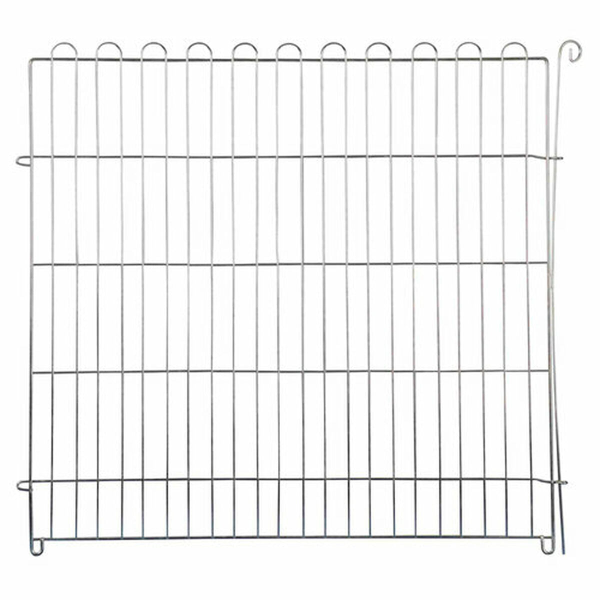 V3H11F108B28B0958C831E78E0D0CEB2EA6R5446797P2