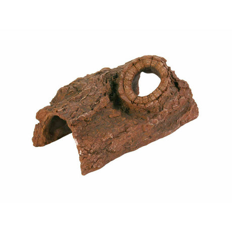 V3HB315A577B94AAB767D1AFDCFDDED5C7ER5498699P1