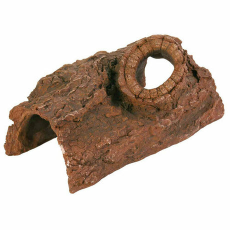 V3HD32726ADAD093101463097C81CC1B7E8R5498701P2