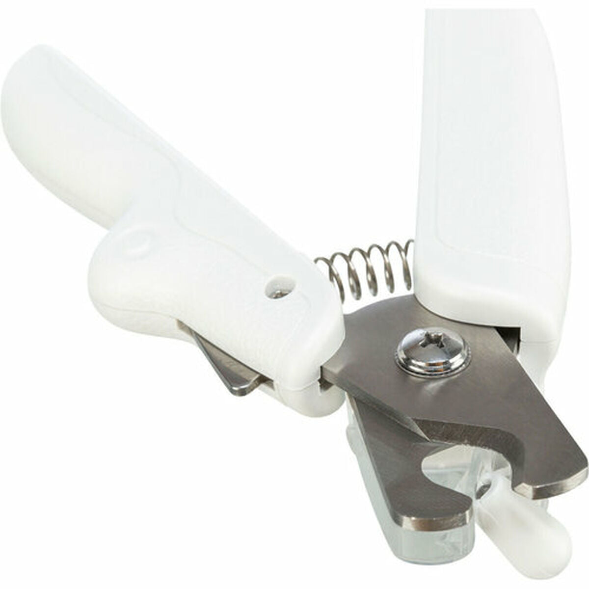 V3HFD66AE7AB348CA49D9F39BBA33ACF5DCR5592647P8