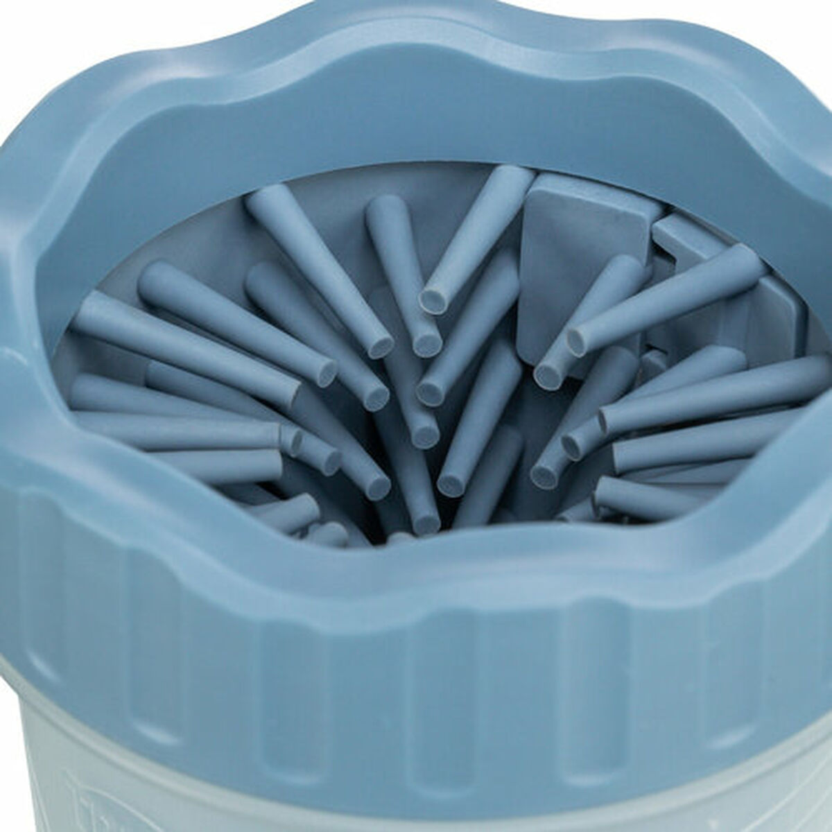 V6H682F456344F8E526ECBB819AD3D7401AR7457541P3