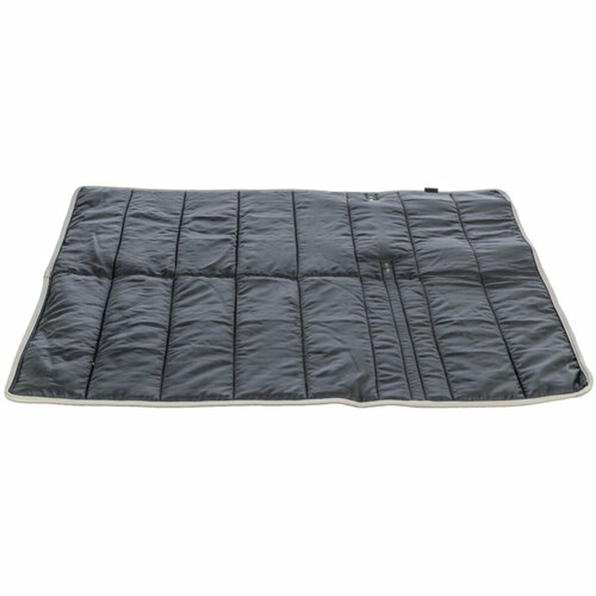 V3H46427AFB33BD69E603C4370B53CD2365R5531297P6