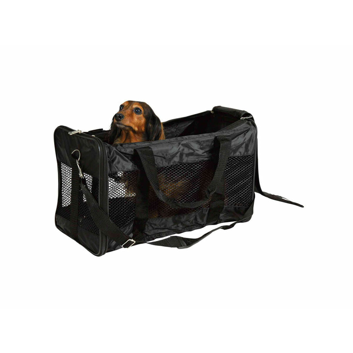 V2H472AA1BC0B163E3D2C5F79FE3F7630F3R5590634P3