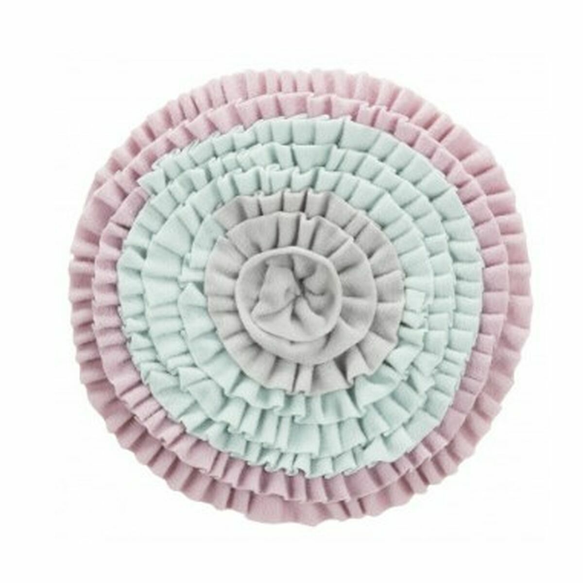 V4H6EA13806E97727847DF00C2E607914DCR3735128P2