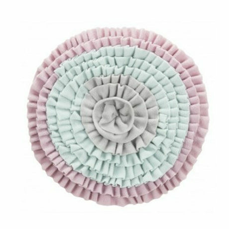 V4H6EA13806E97727847DF00C2E607914DCR3735128P2