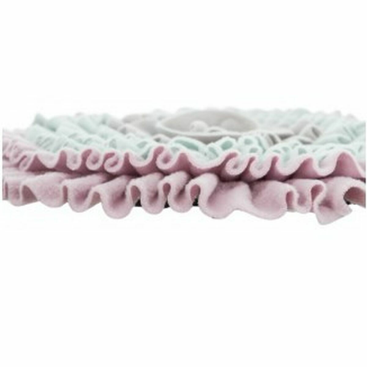 V4H28037BEF2267942769434567A9FB1B6AR3735132P3