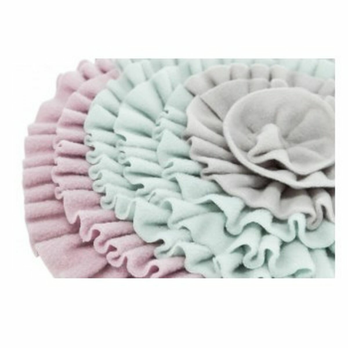 V4HBF96E80AE50AB01F117F390C778898FER3735135P4