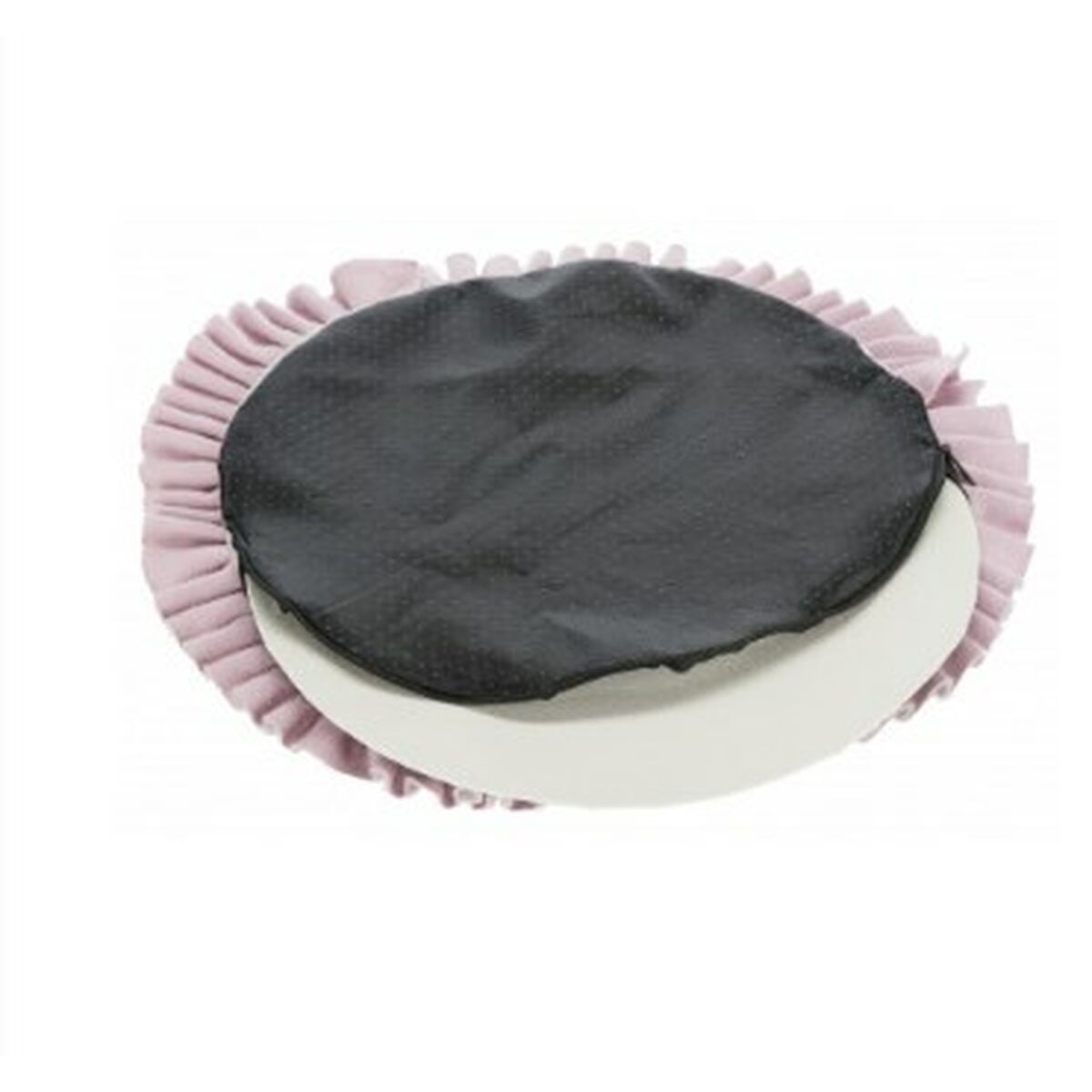 V4H4C6ABF0BBB4BC7898F0DA155D1B01C0ER3735142P7