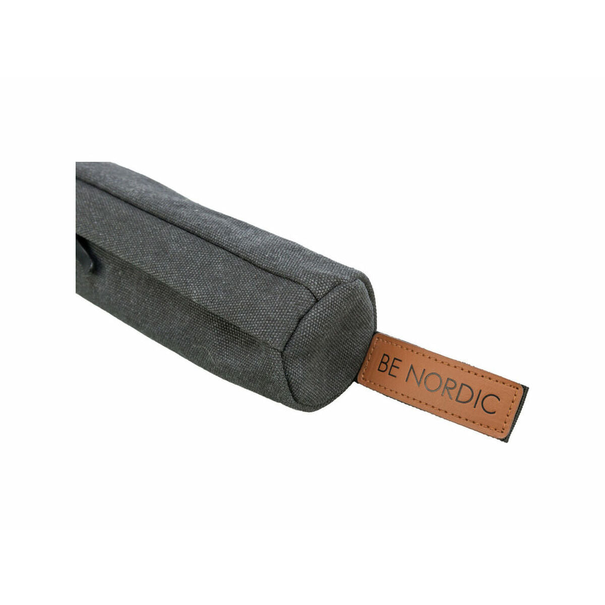 V6HB84746125E2C14742E71C1DA35E8094BR6607096P5