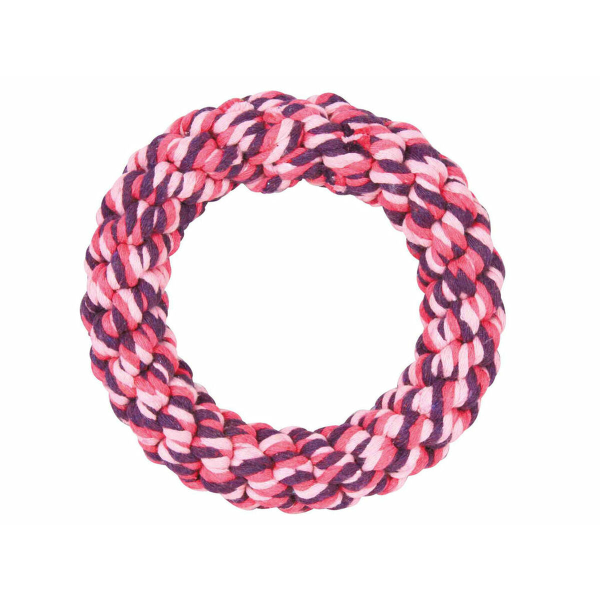 V4H62AF6B05E0100D36264B0162FA1C9590R5483281P3