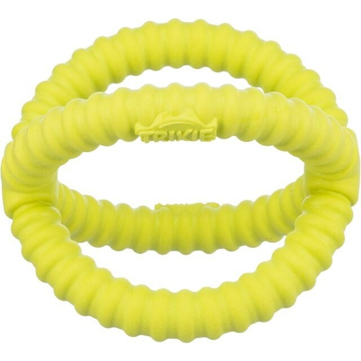 V3H7D6F2CAAD7CCC2F5370219B9A4662B18R4911460P5