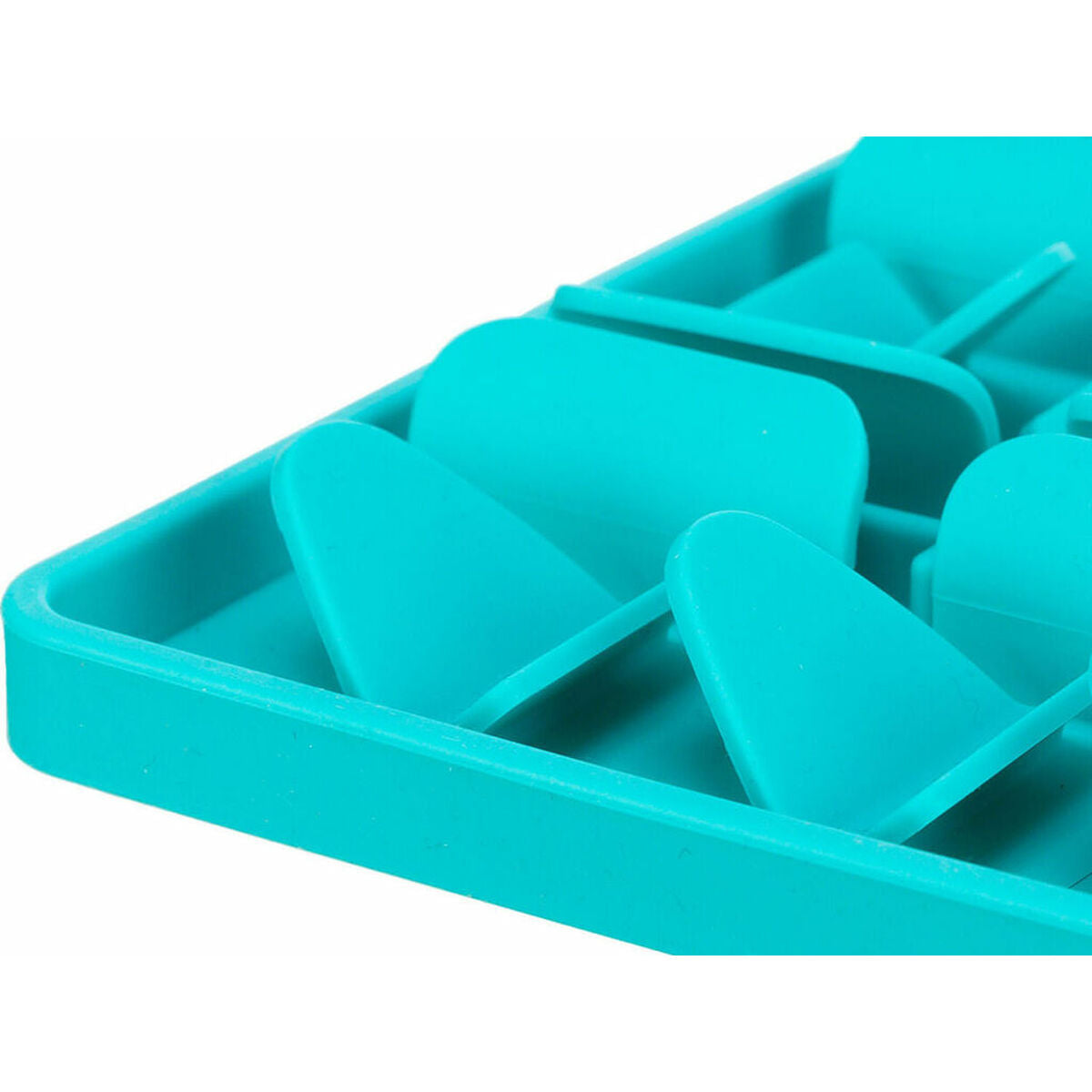 V1H7856B62AE9244A375DF808B83550BC35RP7