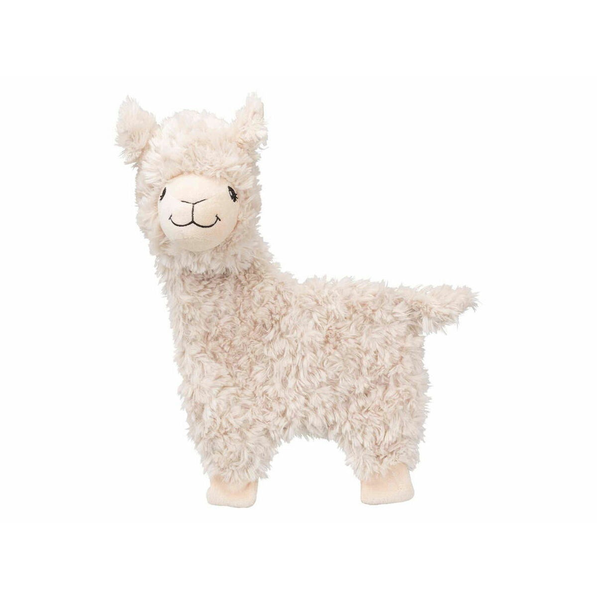 V3H3E6321CFD26C01388389D44E6D57687CR5073607P1