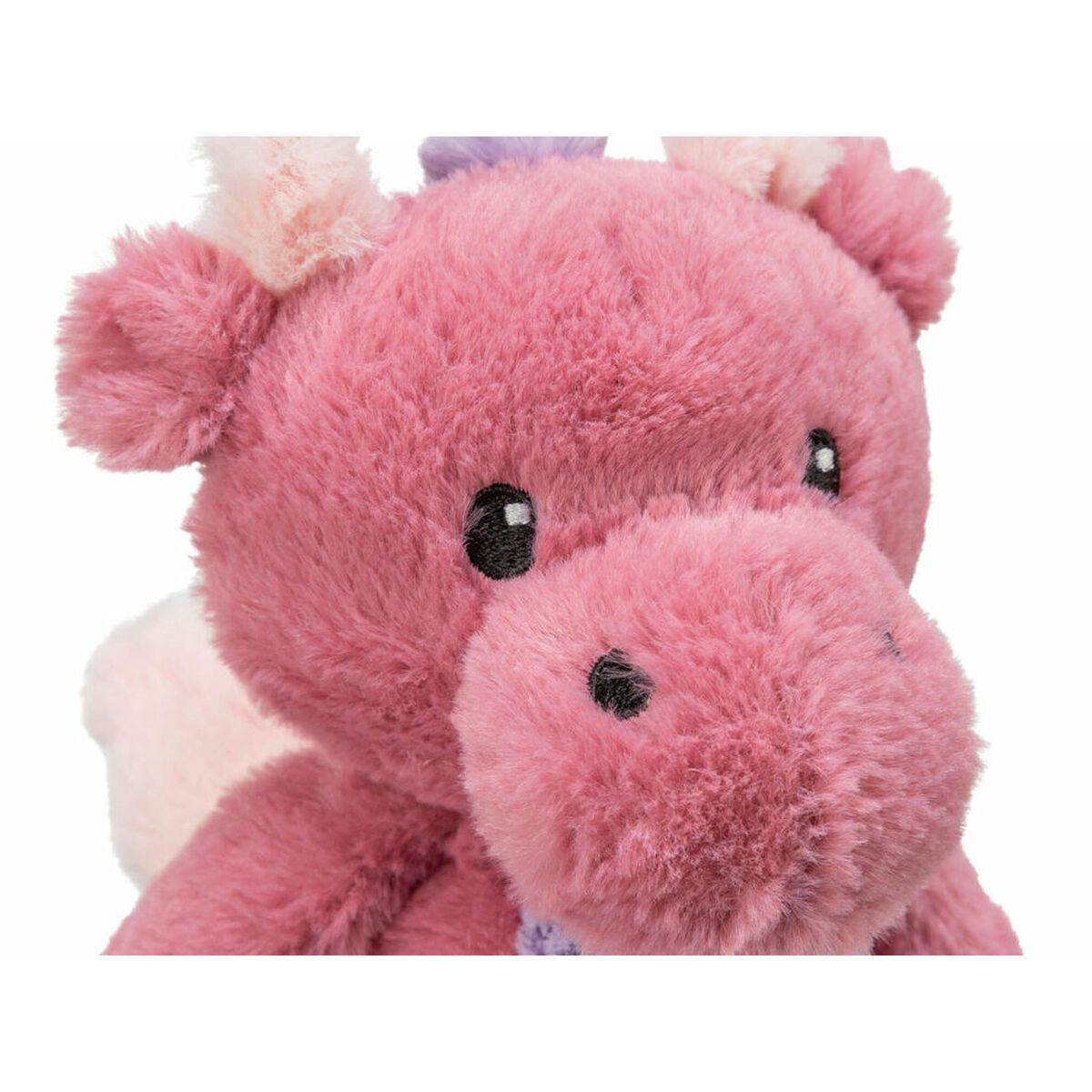 V1H611AD441D86BF5E9A4B55D987504E177RP9