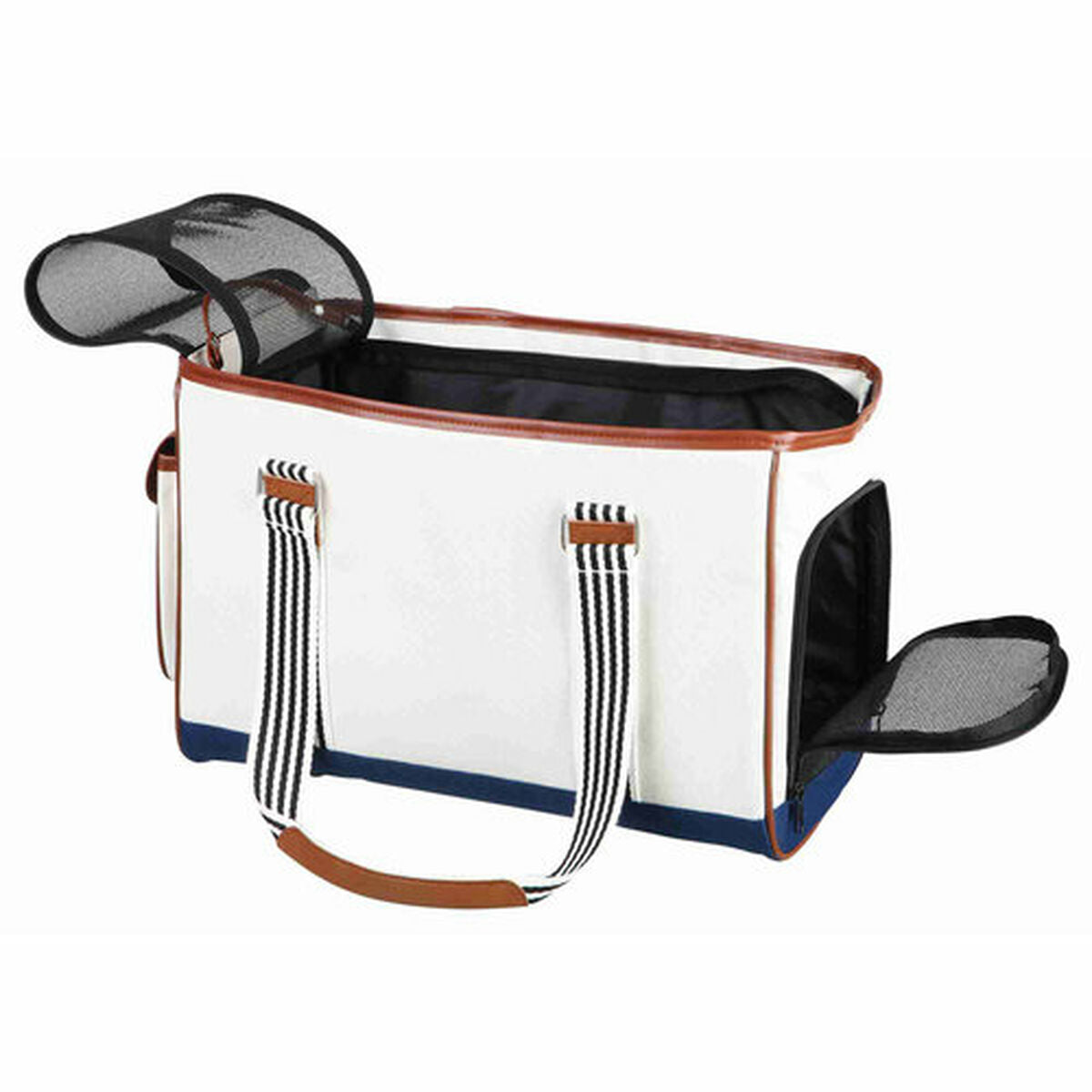 V2H091EC9E132768B7EA52C9FAA307150D4R5503957P6