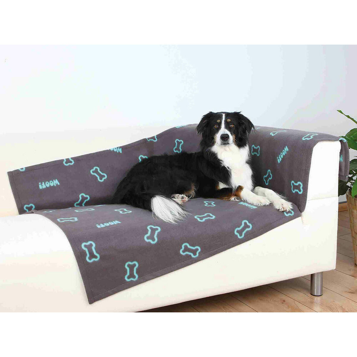 V3H59945C552DC2AF9E50EE13FB7698B3D2R5531266P3