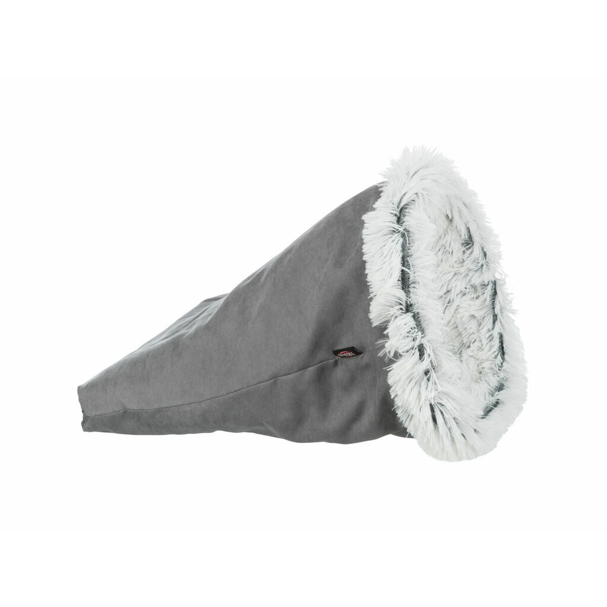 V2H8064FD324E8D99977B048DDB8EDACA50R5592263P2