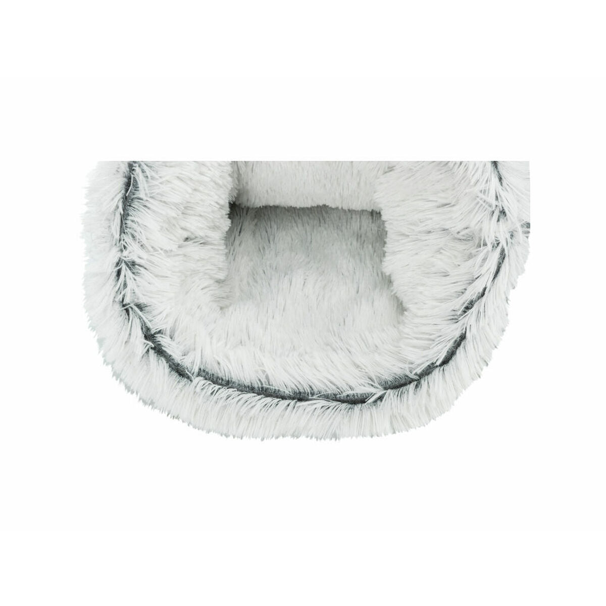 V2H0D5516B86741724398731B04B681EDB0R5592264P3