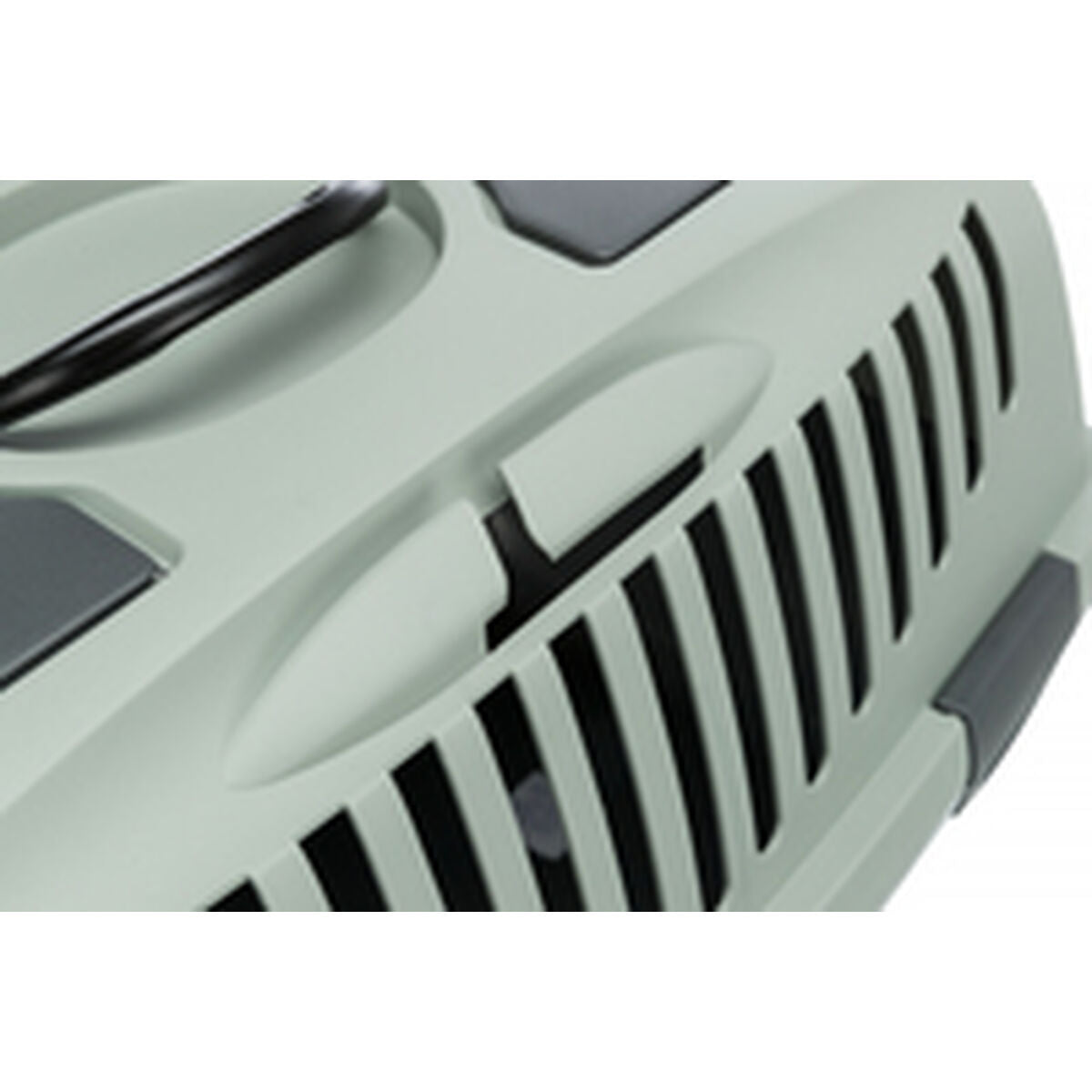 V4HE424197855F2B6899275268617512E0BR6376528P3