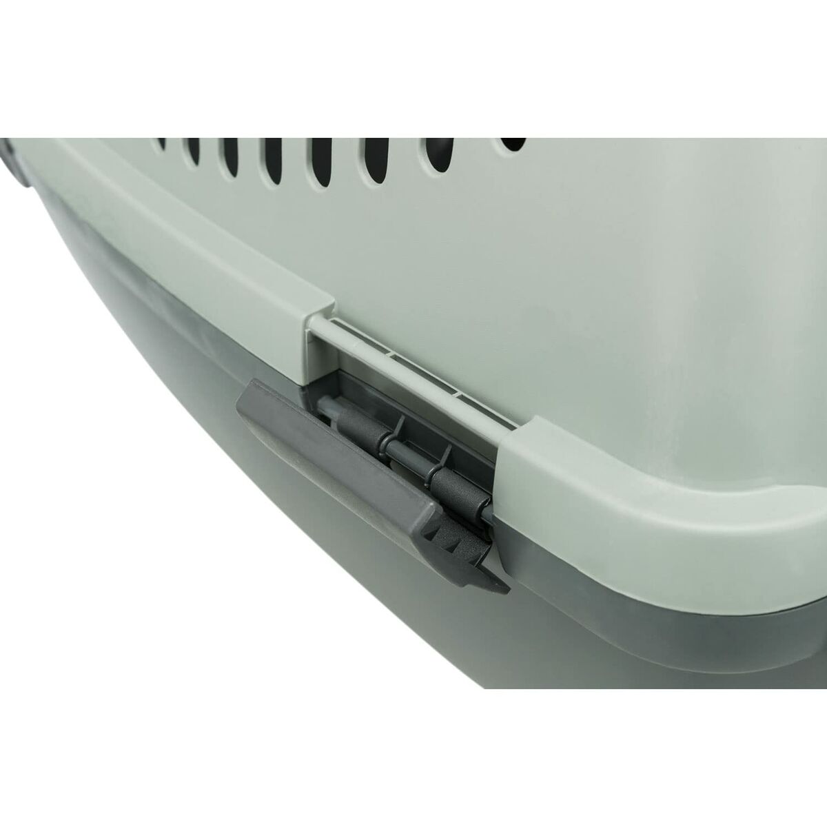 V4H49A75390A9E7D5631806C12F6B348B42R6376535P10