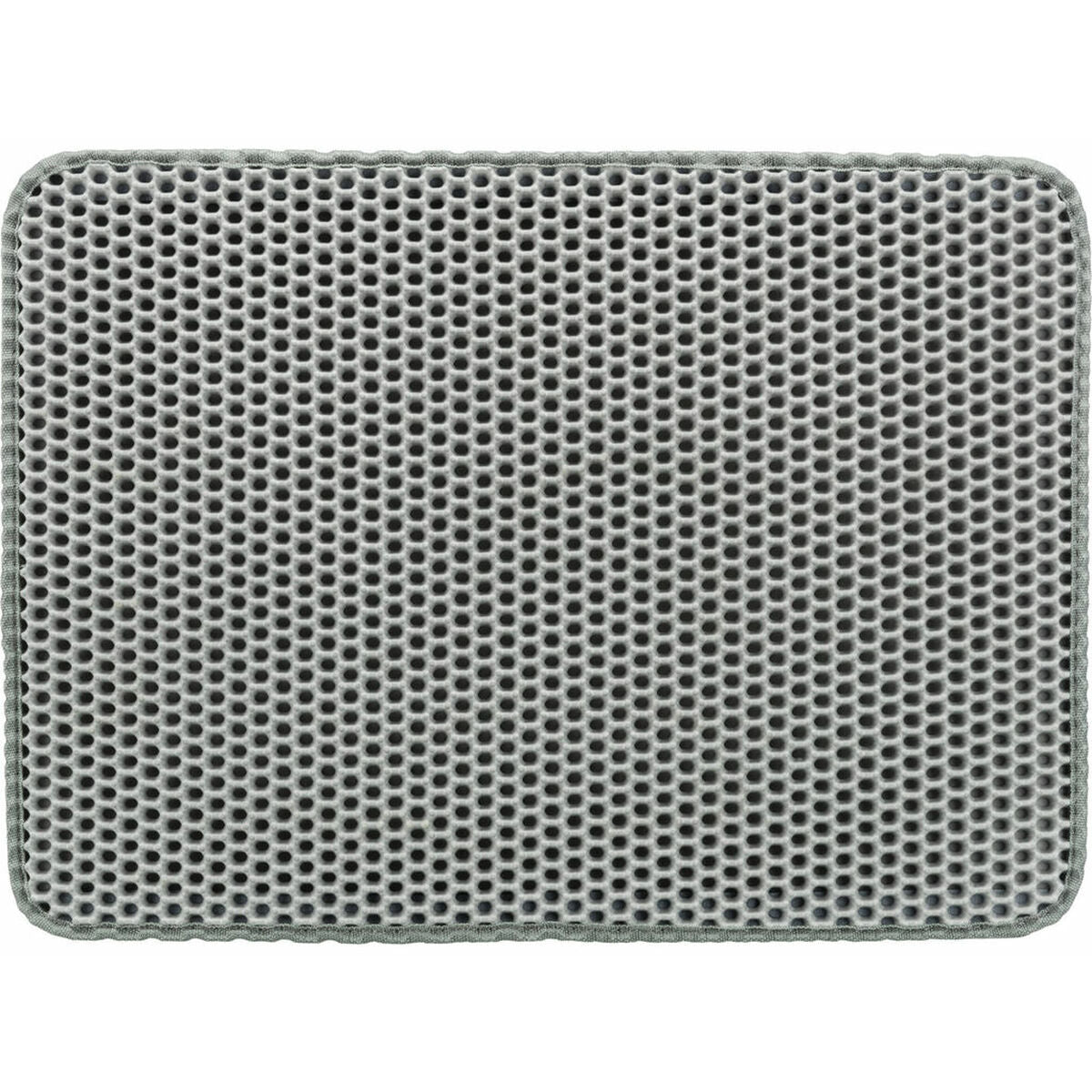 V2HE87C938CBB6CC06C8E2352573804F20CR5497716P3